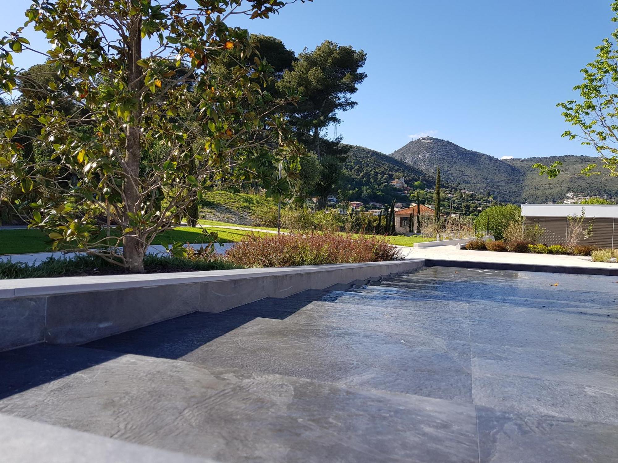 Appartamento Laconsolate