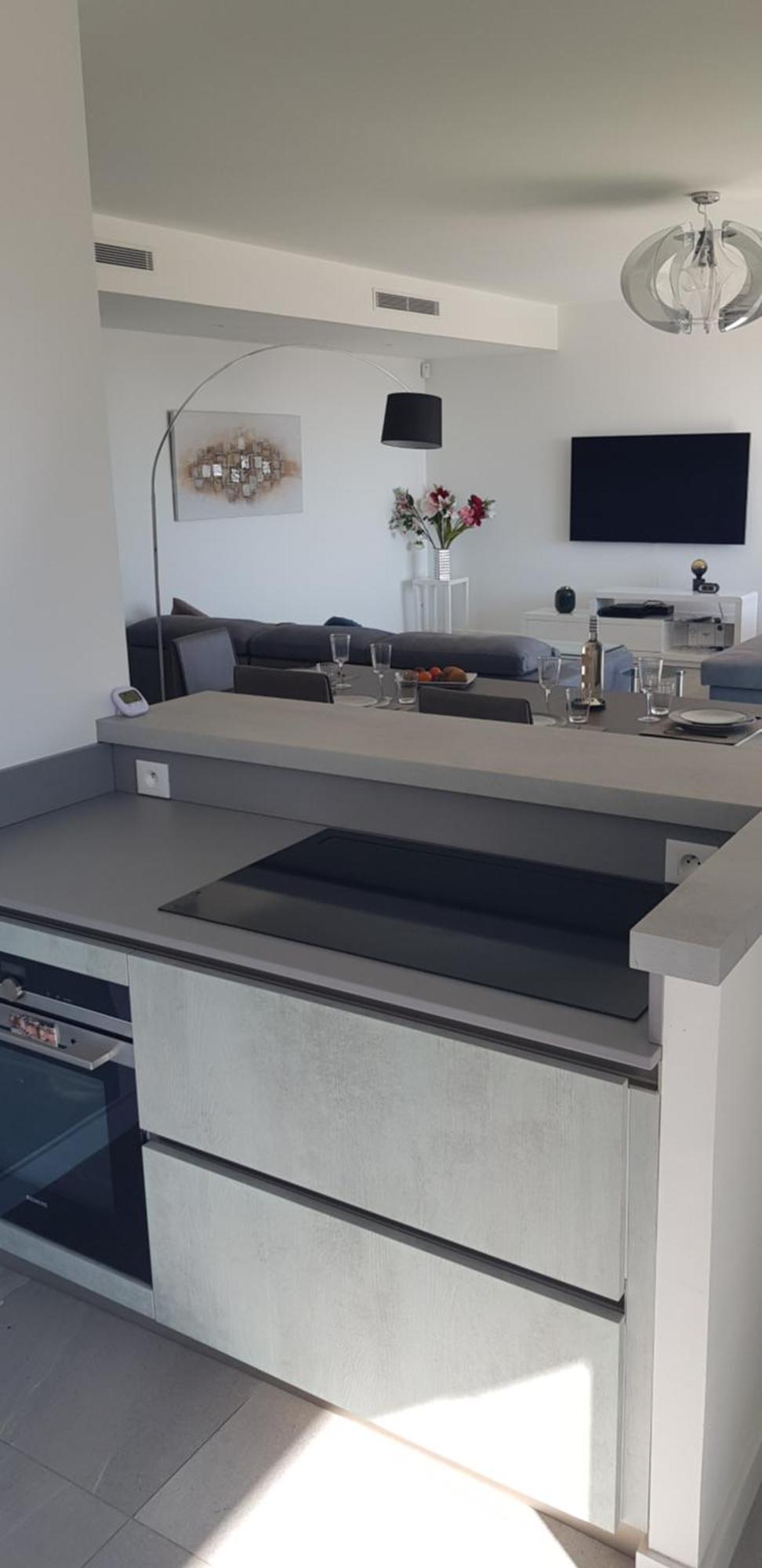 Laconsolate Appartamento Nizza